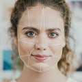 A Beginner's Guide to Facial Recognition Technology